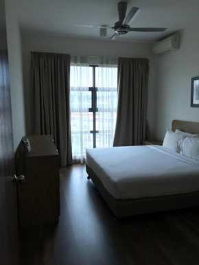 seth vacationstay premium unit